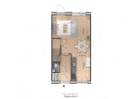 ede_somahof 91-begane grond-MLI-20210428165131